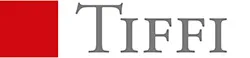 Logo de Tiffi