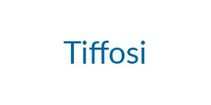 Imagen de Tiffosi