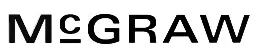 Logo de Tim McGraw