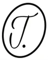 Logo de Timo Parfums