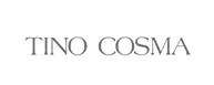 Imagen de Tino Cosma