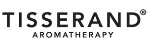 Logo de Tisserand