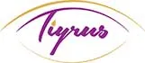 Logo de Tiyrus