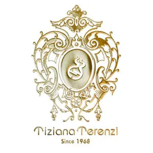 Logo de Tiziana Terenzi