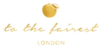 Logo de To The Fairest