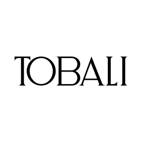 Logo de Tobali
