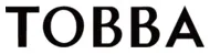 Logo de TOBBA