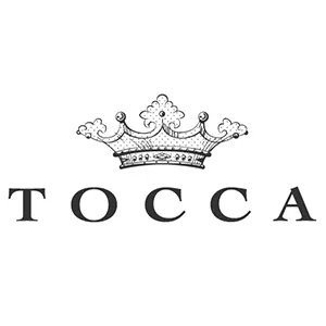 Logo de Tocca