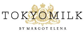 Imagen de Tokyo Milk Parfumerie Curiosite