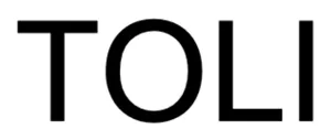 Logo de Toli Perfume