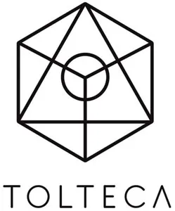 Logo de Tolteca