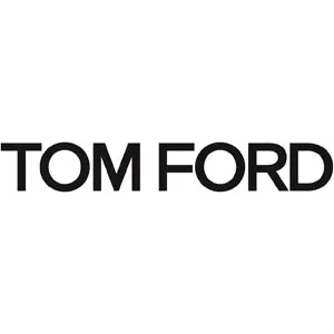 Logo de Tom Ford