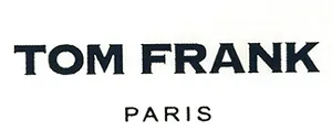 Imagen de Tom Frank