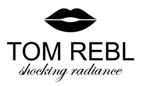 Imagen de Tom Rebl