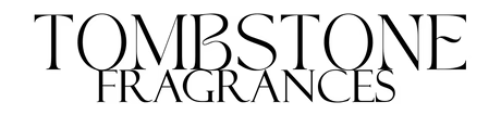 Logo de TOMBSTONE