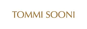 Logo de Tommi Sooni