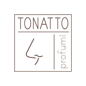 Logo de Tonatto Profumi