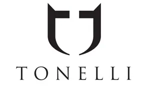 Logo de Tonelli