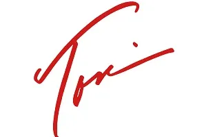 Logo de Toni Braxton