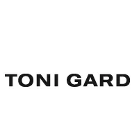 Logo de Toni Gard