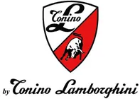 Logo de Tonino Lamborghini
