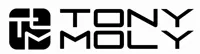 Logo de TonyMoly