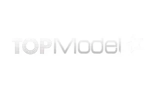 Imagen de TOPModel