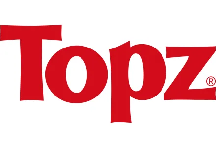 Imagen de Topz