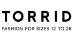 Imagen de Torrid
