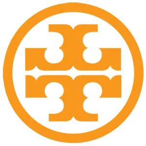 Logo de Tory Burch