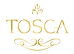 Imagen de Tosca