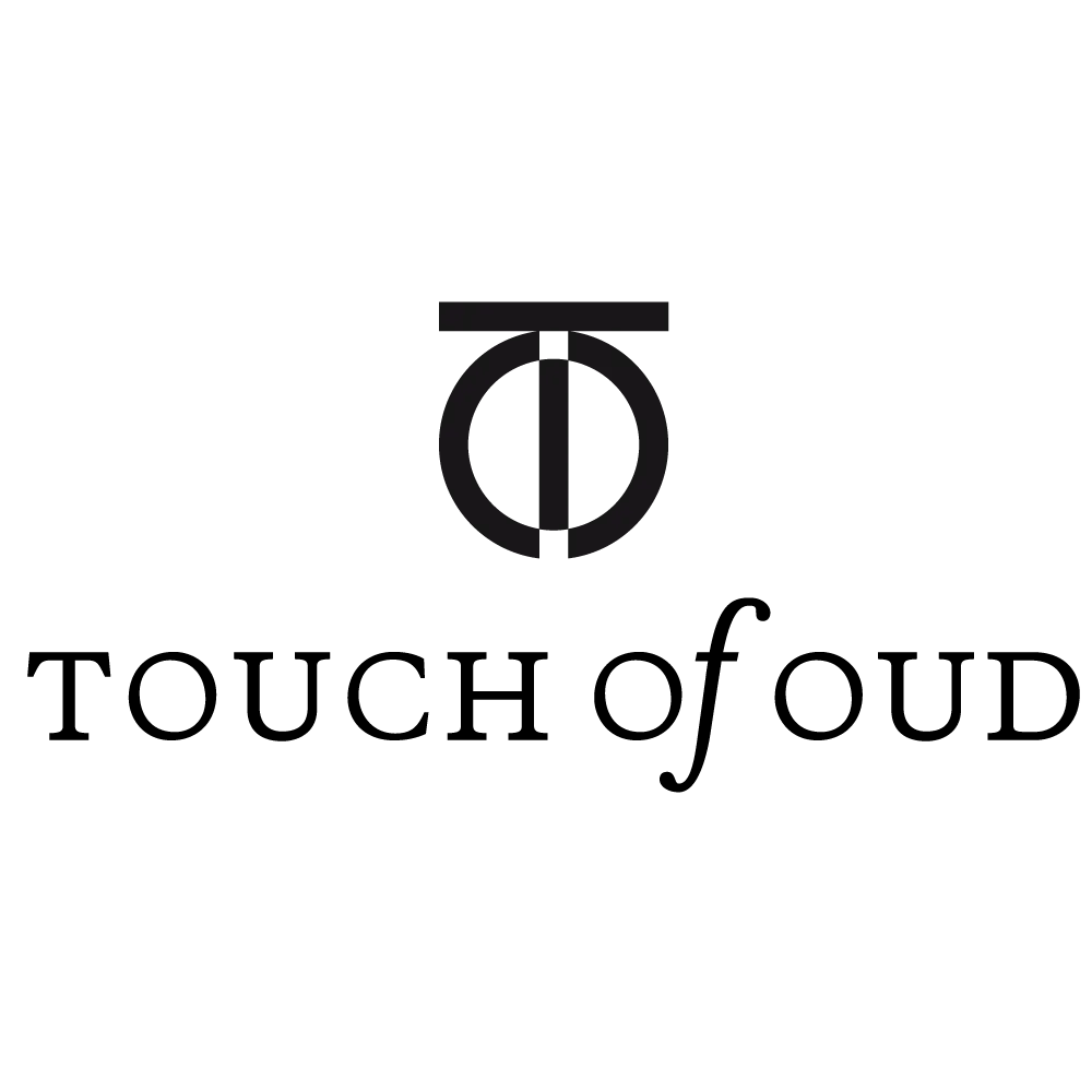 Logo de Touch Of Oud