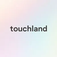 Logo de Touchland