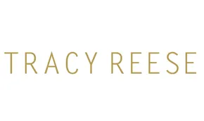 Logo de Tracy Reese