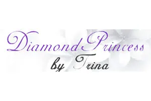 Logo de Trina