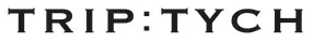 Logo de TRIP:TYCH