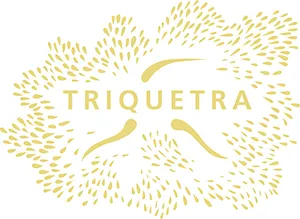 Logo de Triquetra