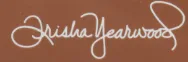 Imagen de Trisha Yearwood