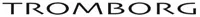 Logo de Tromborg