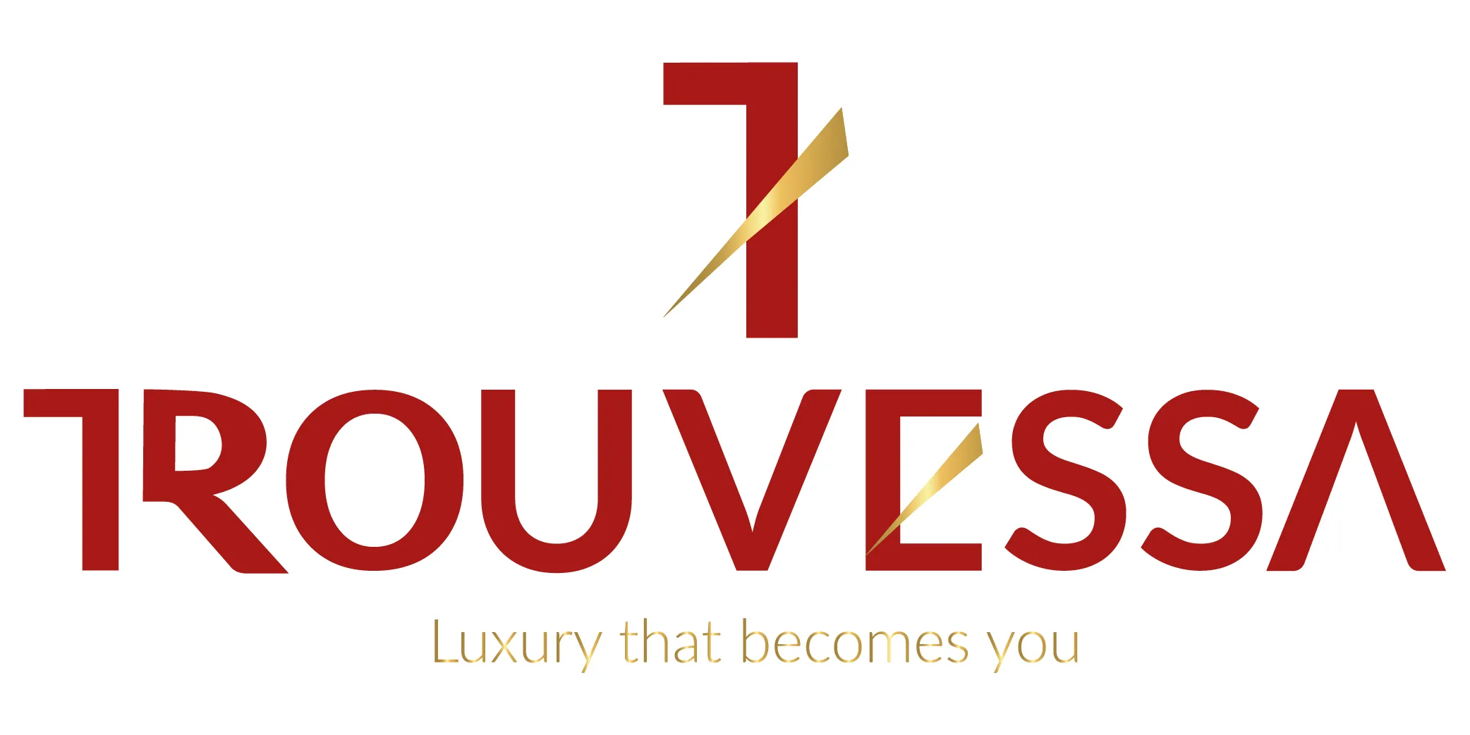 Logo de Trouvessa