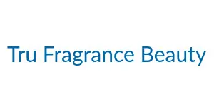 Imagen de Tru Fragrance Beauty