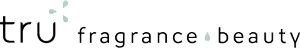 Logo de Tru Western