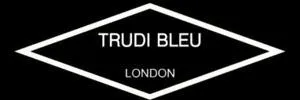 Logo de Trudi Bleu London