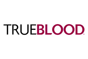 Imagen de True Blood