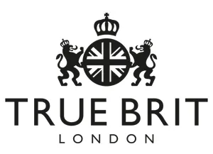 Imagen de True Brit London