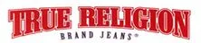 Logo de True Religion