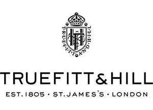 Imagen de Truefitt & Hill