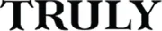 Logo de Truly