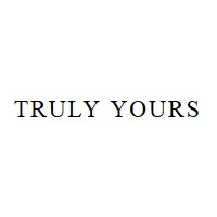Logo de Truly Yours Parfums