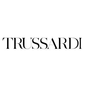 Imagen de Trussardi